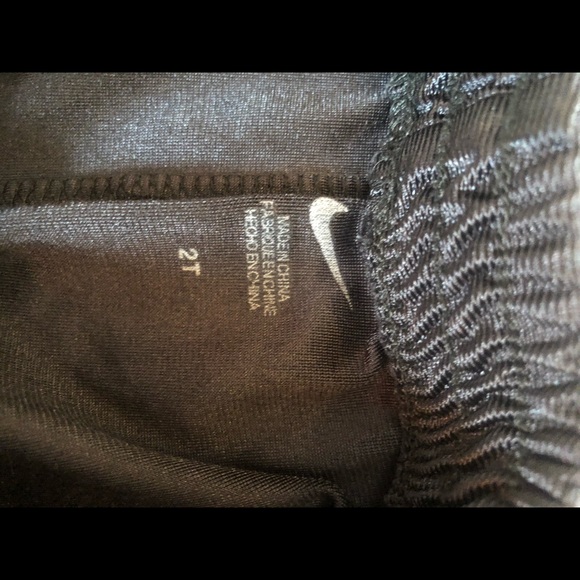 2 size 2T boys shorts - Picture 6 of 6